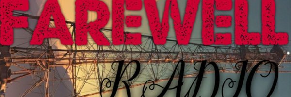 ShauneWalt Profile Banner