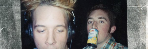 binbashtv Profile Banner