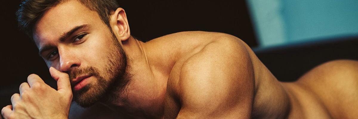 HotSecretSeven's profile banner image