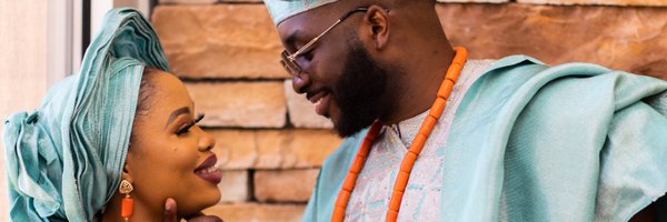 MikeChosen1 Profile Banner