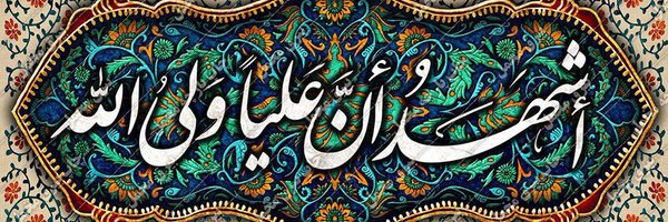 Syyeda14 Profile Banner