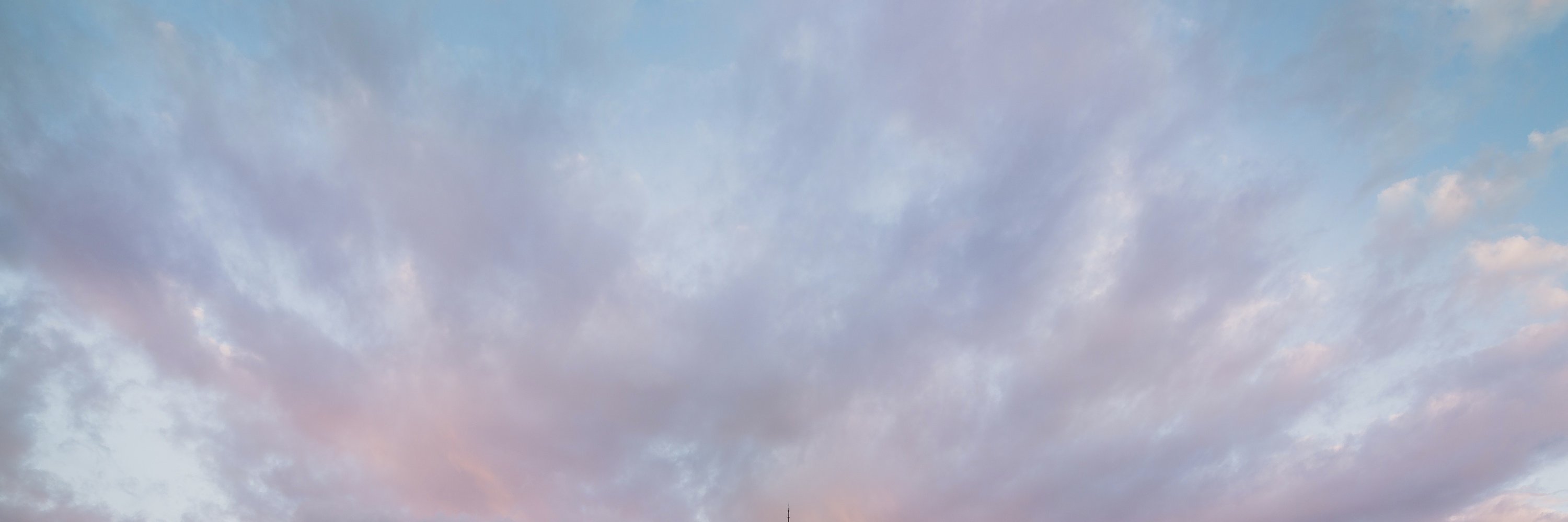 jackiesize's profile banner image