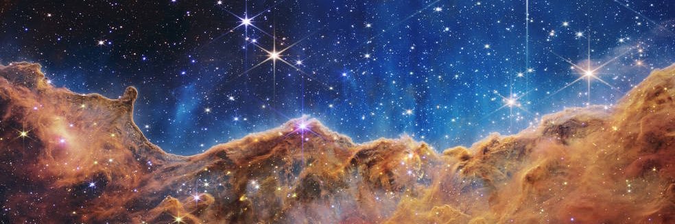 Valentina Raffio's banner