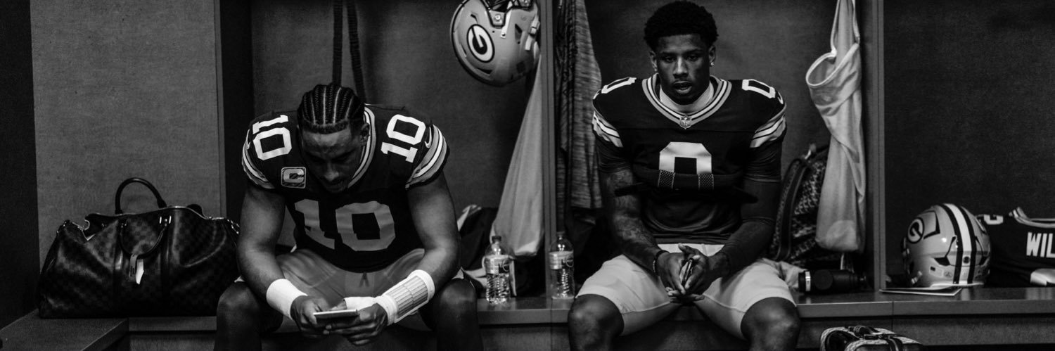 Grant_Gordon28's profile banner image