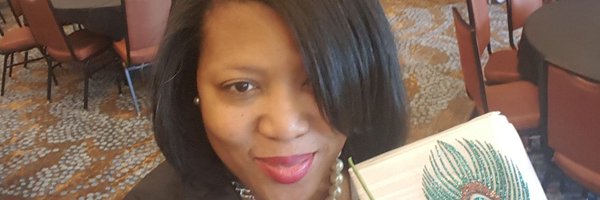 scoperodgers Profile Banner