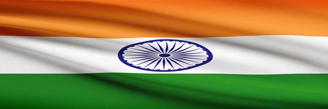 Moushamiveera's profile banner image