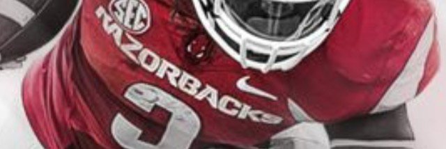 Htownhog's profile banner image