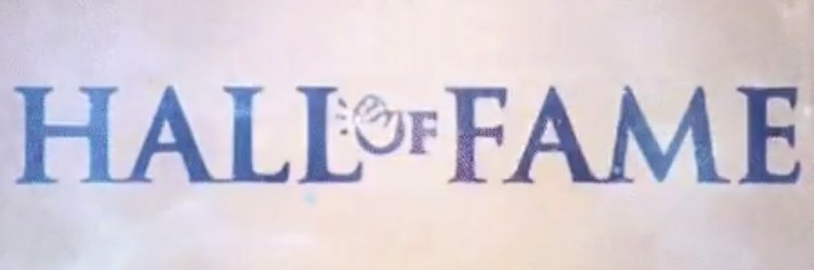 queenwolfxx's profile banner image