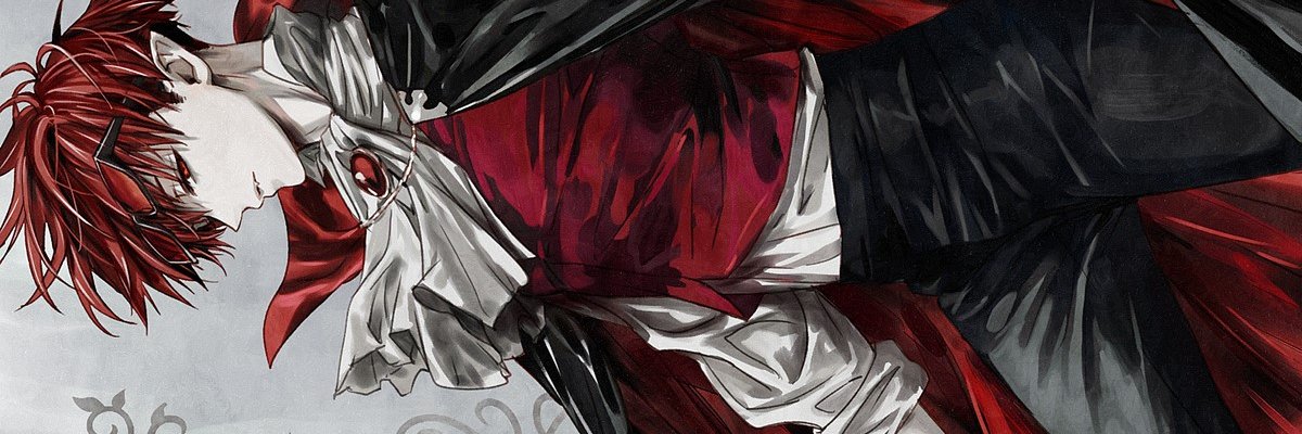 Yuriky__S2's profile banner image