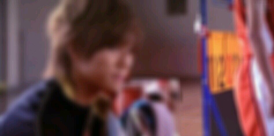 o721_ysi's profile banner image