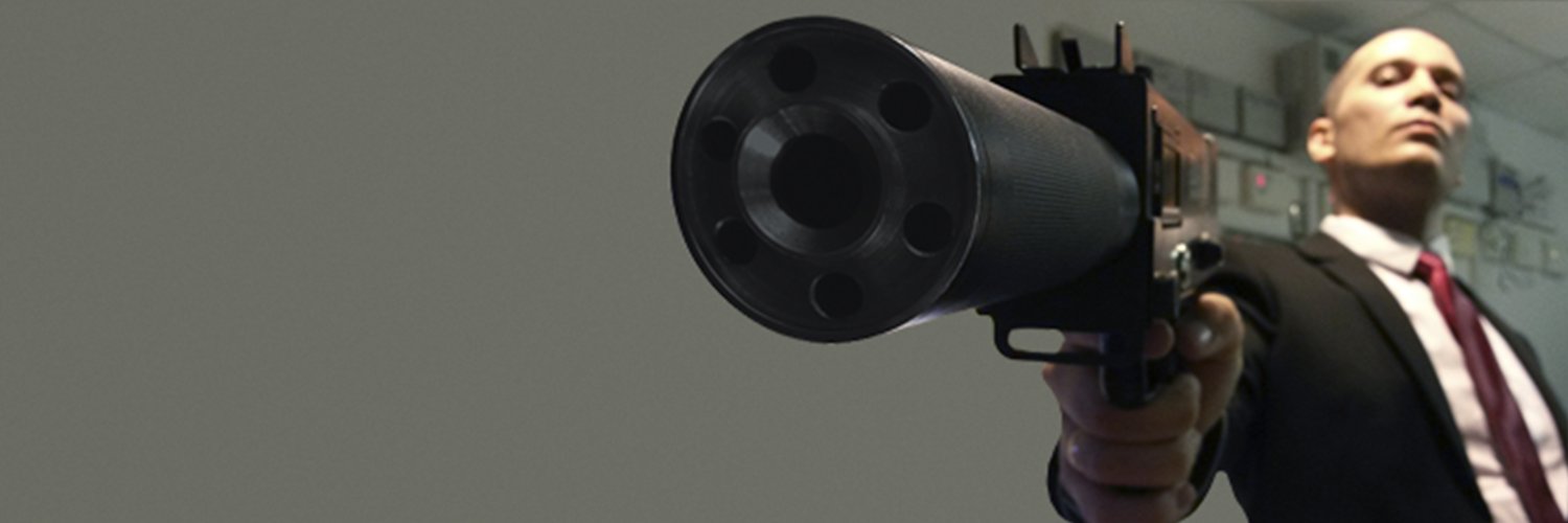 Demonbalus's profile banner image