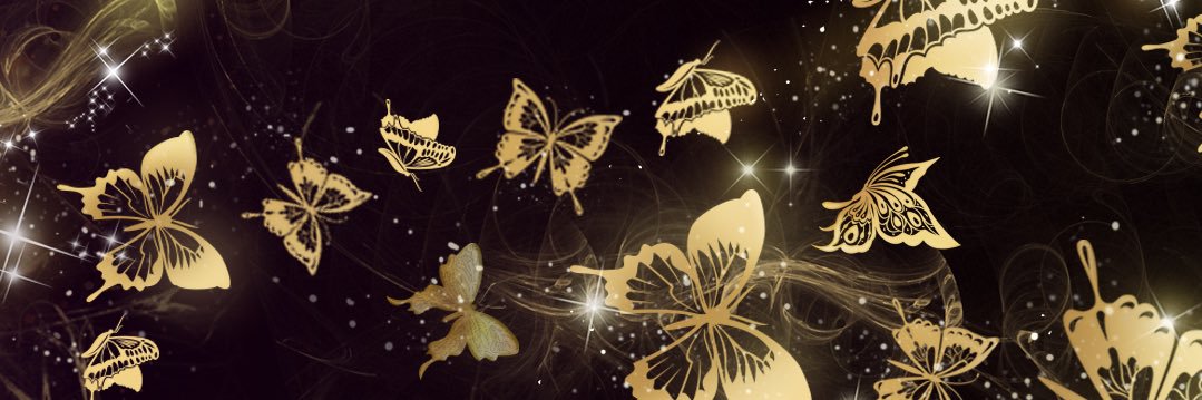 RatledgeGracie's profile banner image
