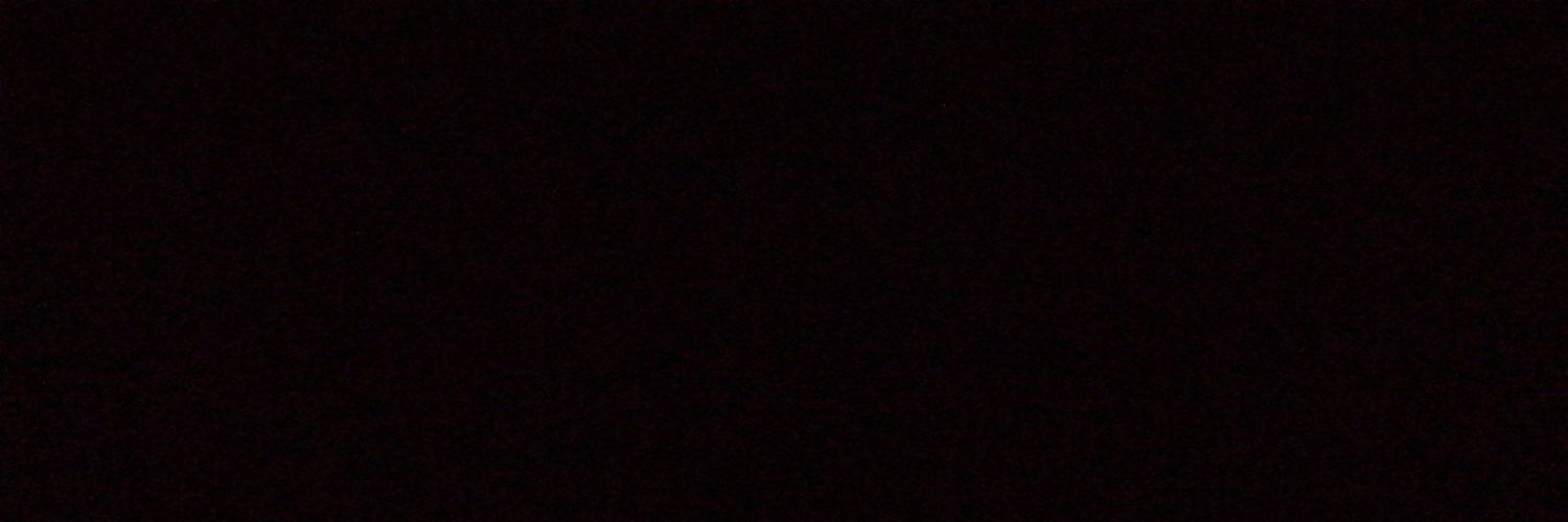 RAPTORCOL's profile banner image