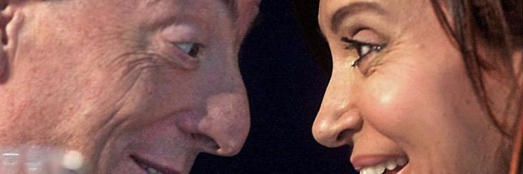 piedratoba's profile banner image