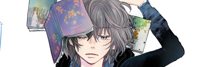 comow_'s profile banner image