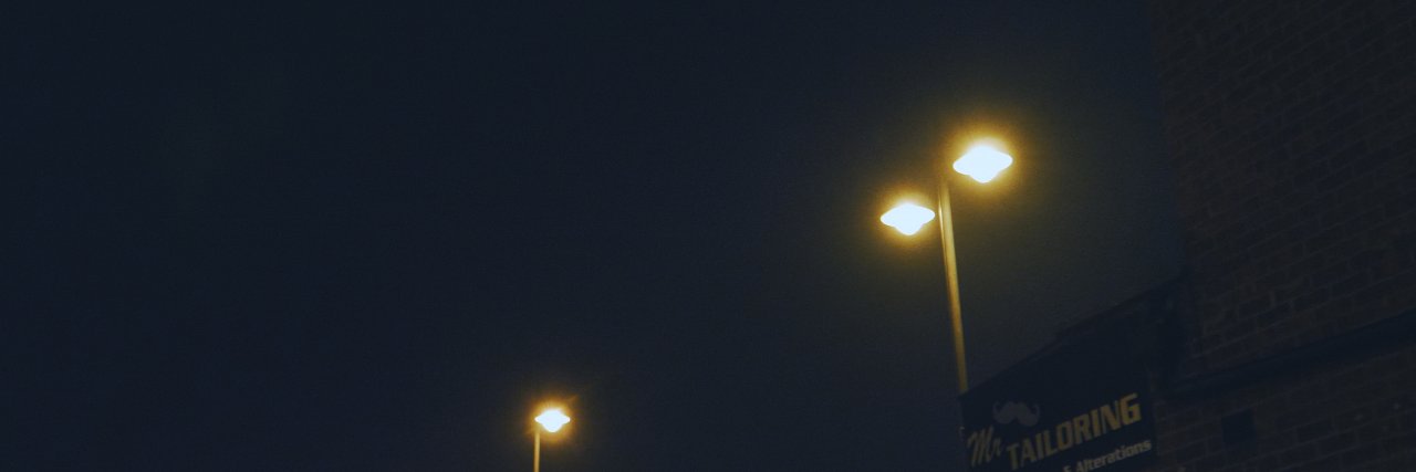 MathieuDby's profile banner image