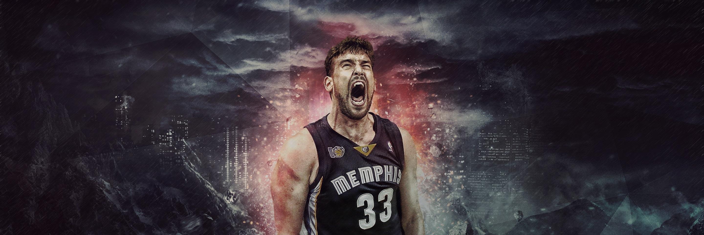 itsmejewski's profile banner image