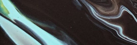 ronelliot_'s profile banner image