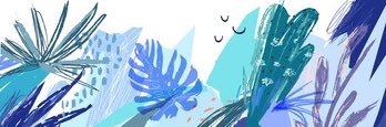 _KayPizzle's profile banner image