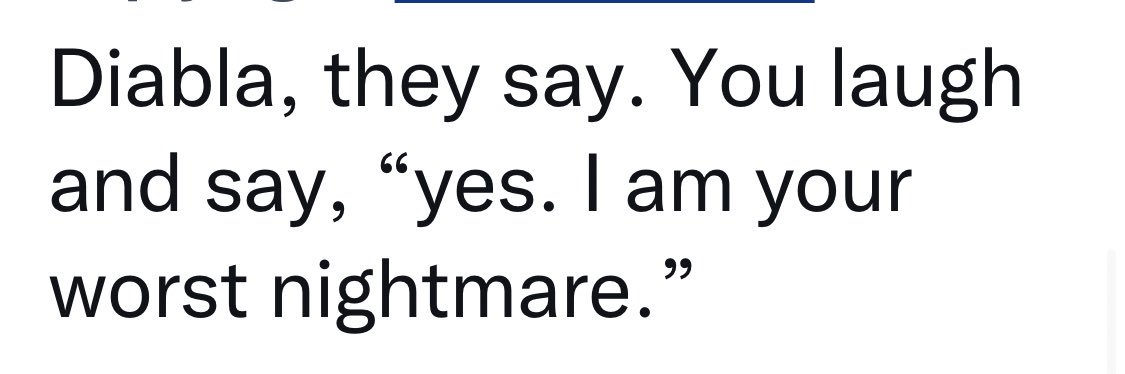 🥃☠️Emersen Lee☠️🥃 banner