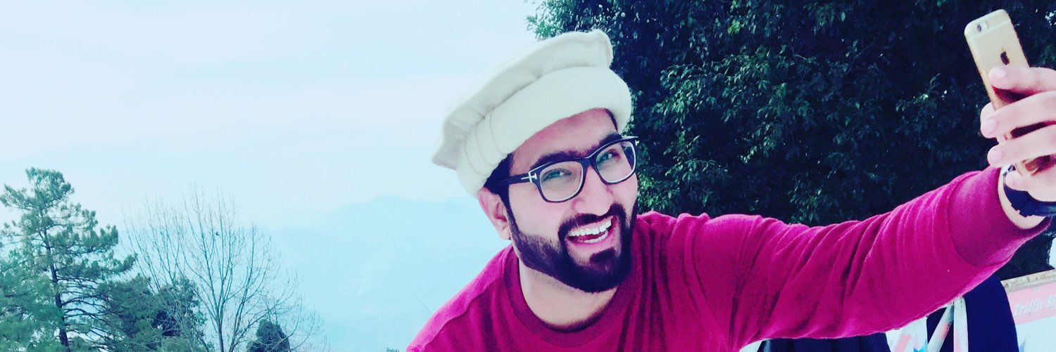 yousaf_3's profile banner image
