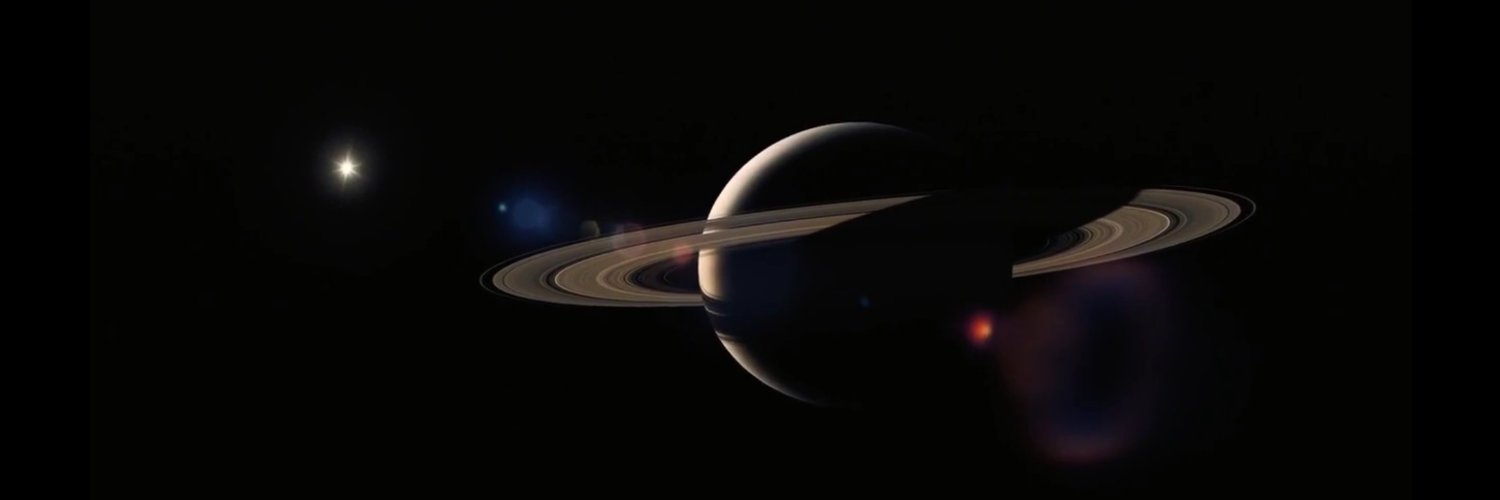 Fauzan Ramsyah banner