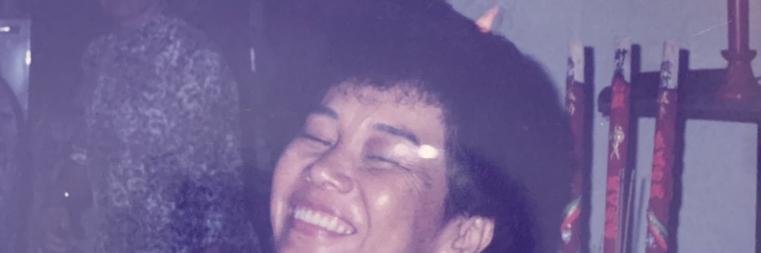n0tkimberly's profile banner image