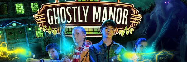 PaultonsPark Profile Banner