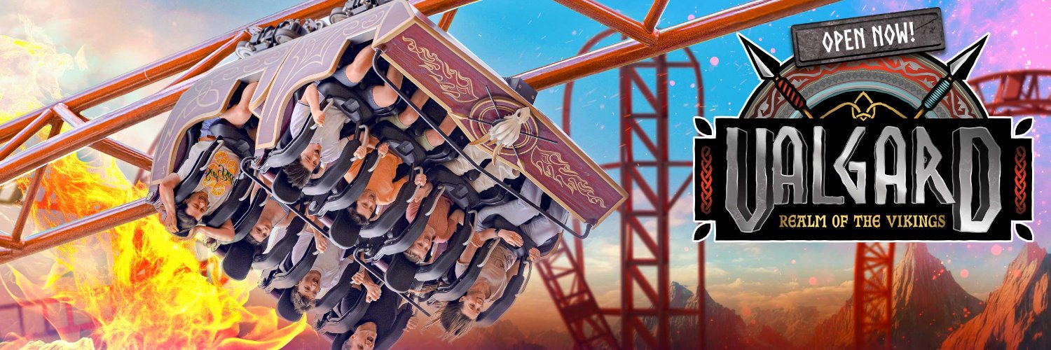 PaultonsPark's profile banner image
