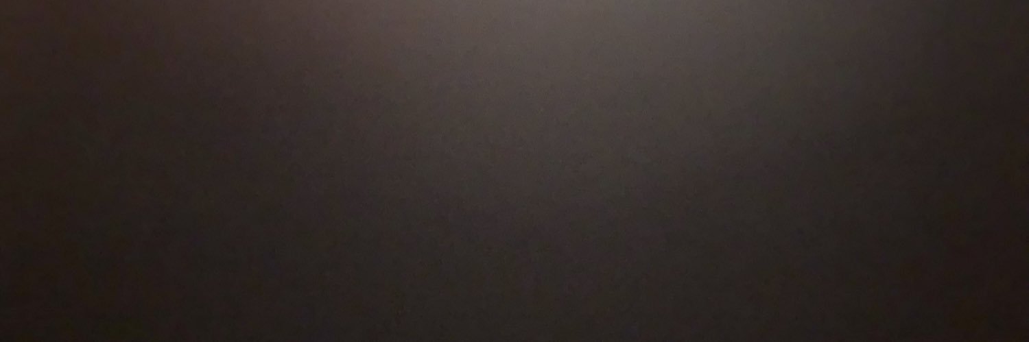 Athobaseriy09's profile banner image
