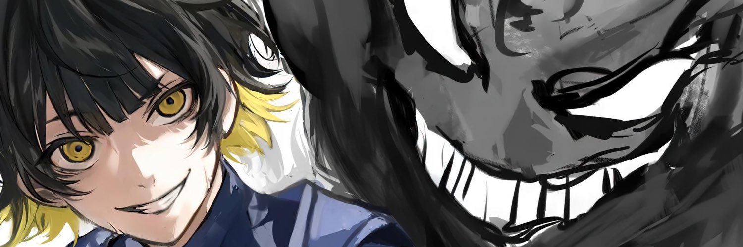 lucassgee12's profile banner image
