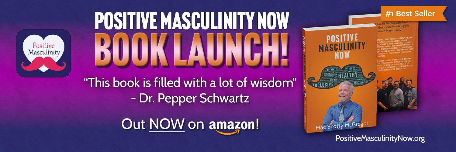 Mac S. McGregor banner