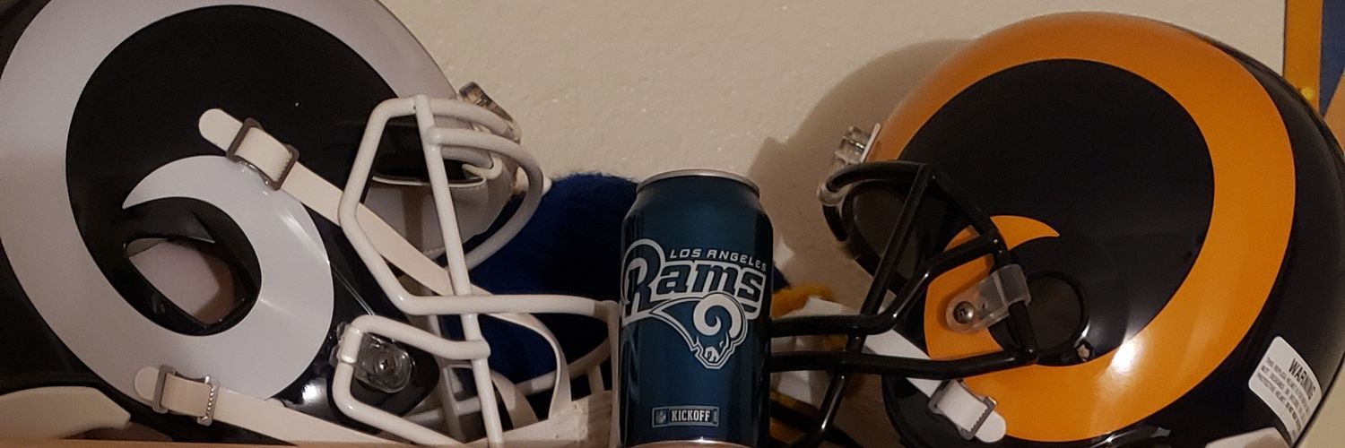 Rocket_Skates banner