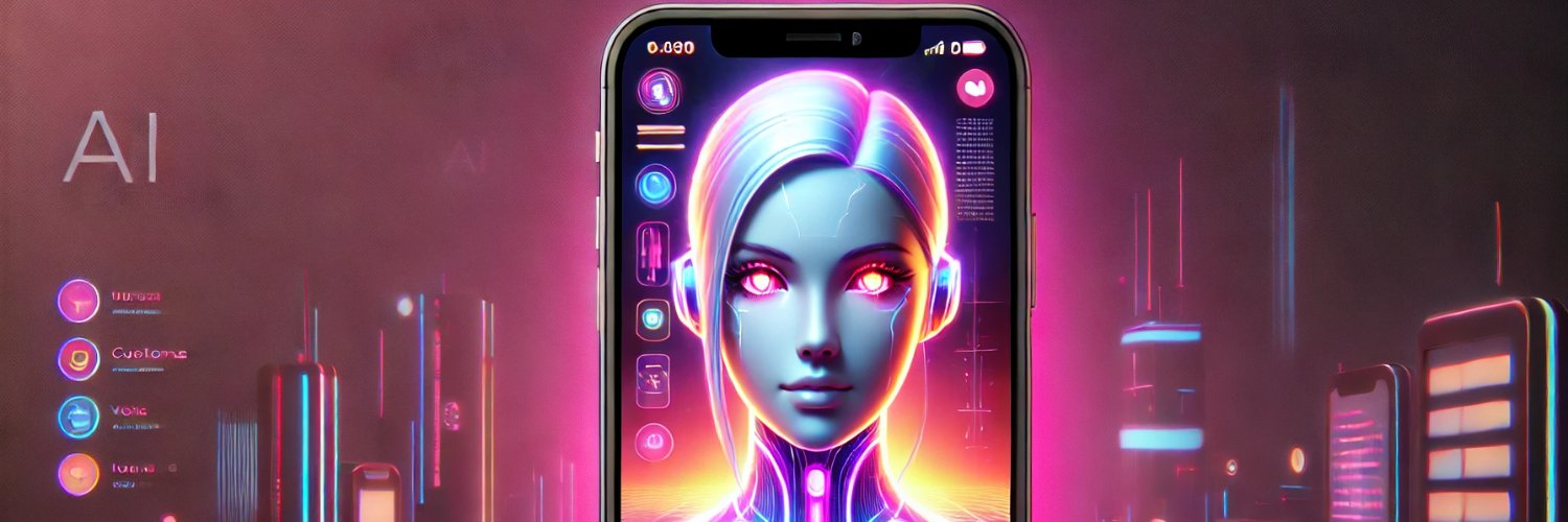 pornifycc's profile banner image
