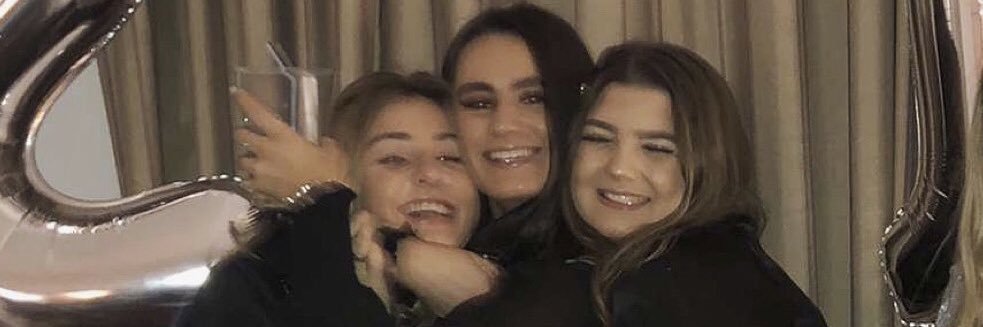 hannahmcC_'s profile banner image