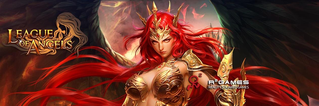 LoA_R2's profile banner image