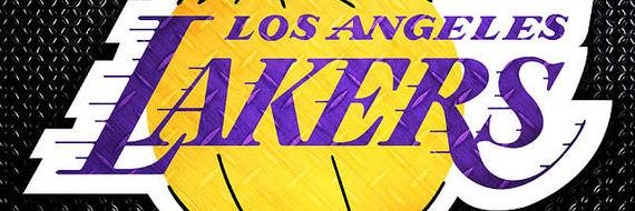 danbert01's profile banner image