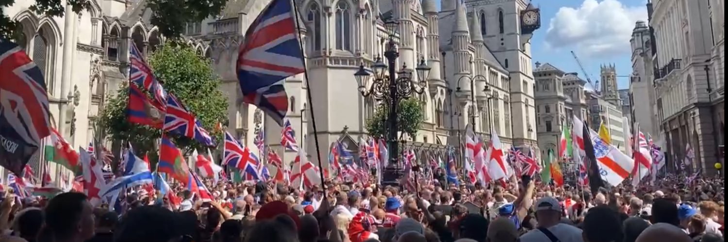 ☘️🇮🇪🚜M oR 🚜🏴󠁧󠁢󠁥󠁮󠁧󠁿🌹 banner