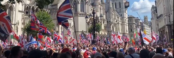 mickOReg Profile Banner