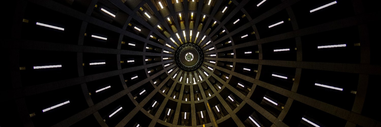 Giovannisimms banner