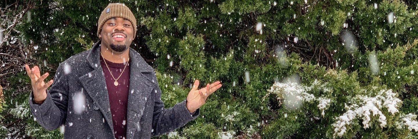 BJTHEOFFICIAL's profile banner image