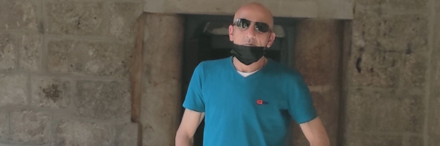yabosco2's profile banner image