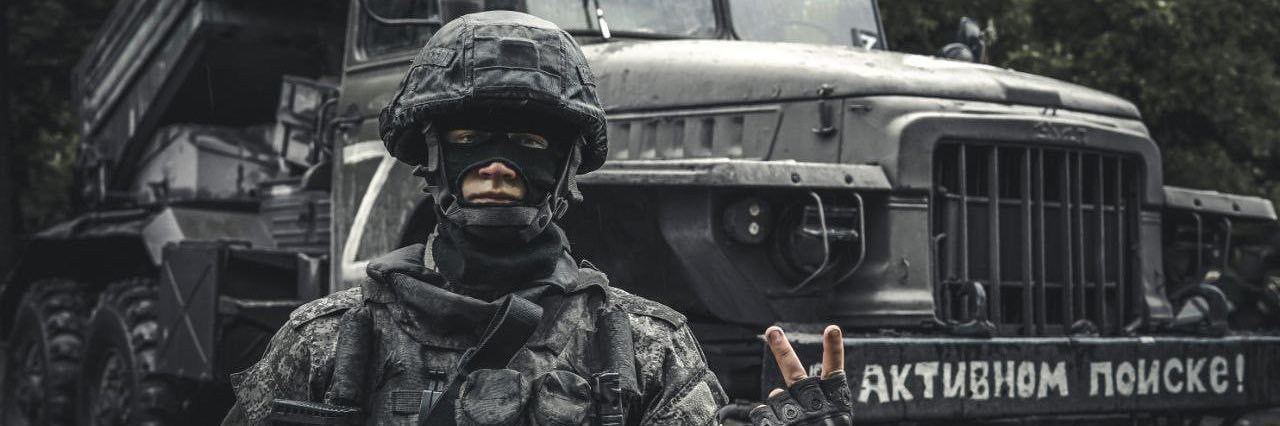 nish_eh's profile banner image