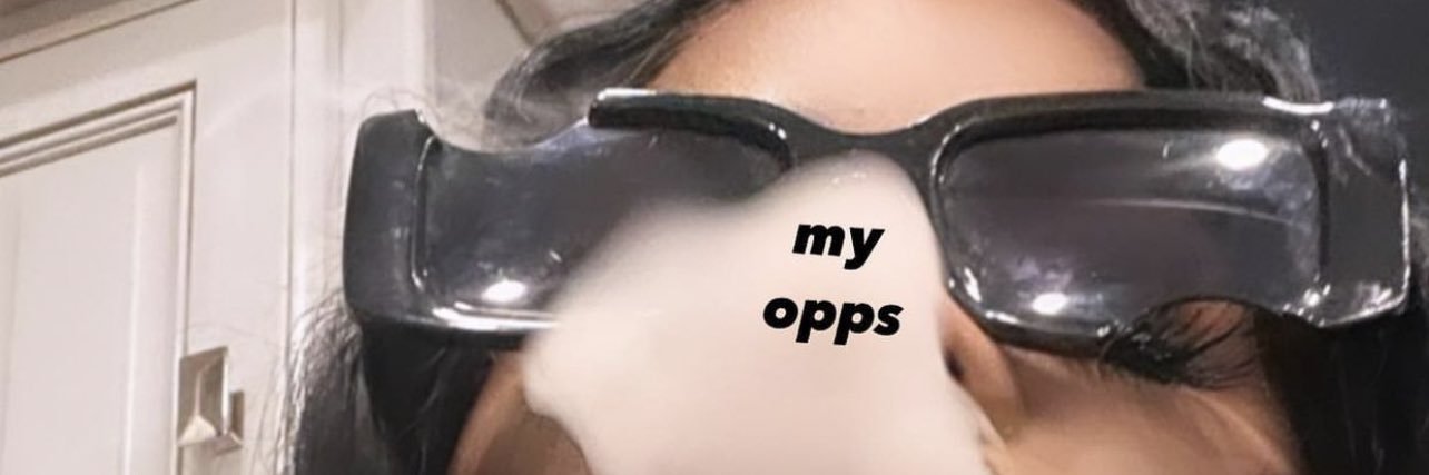 TalkaboutTiy's profile banner image