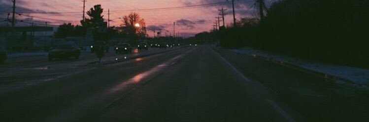 kay_raschae's profile banner image
