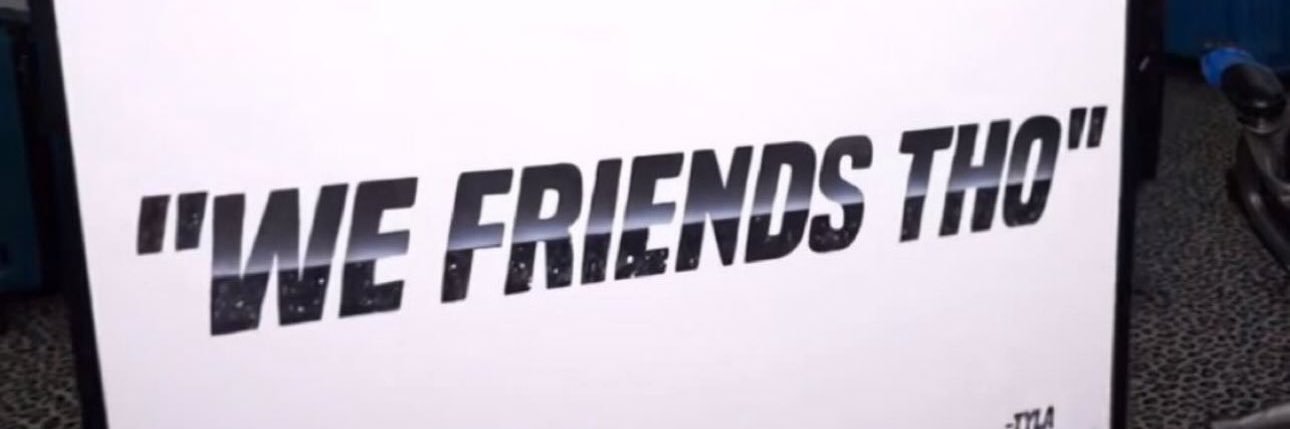 Really_Ramon's profile banner image