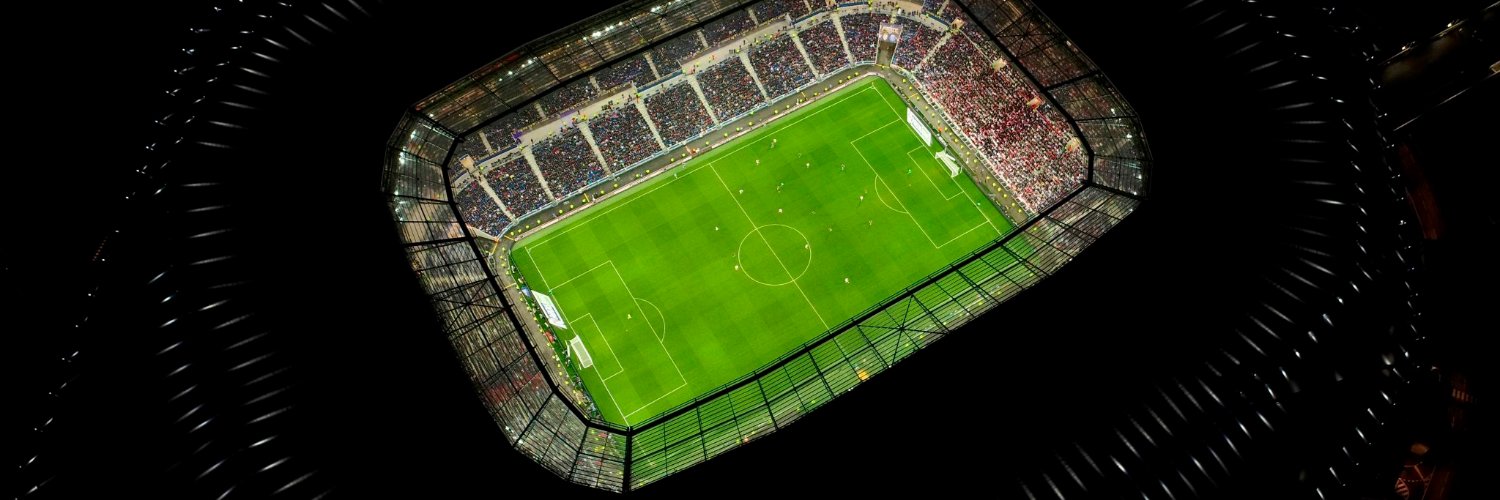 LSports_de's profile banner image