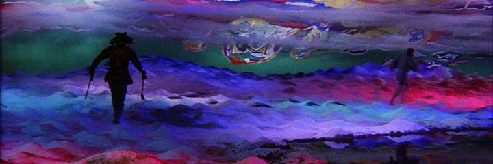 Spahn Ranch Landlord banner