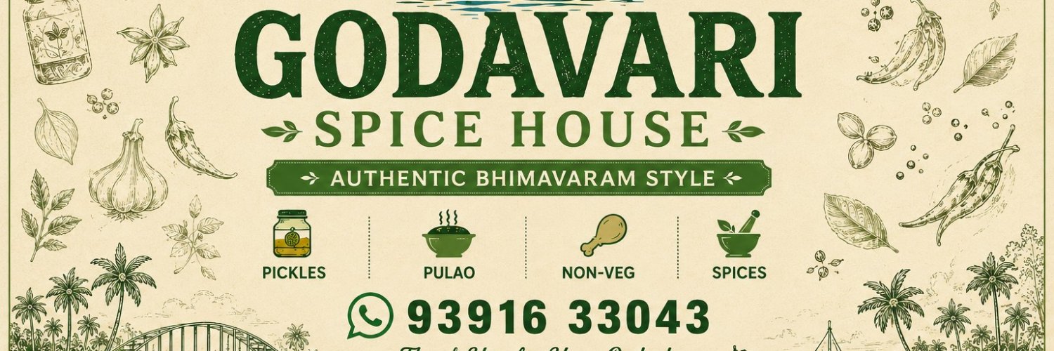 G_Spicehouse's profile banner image