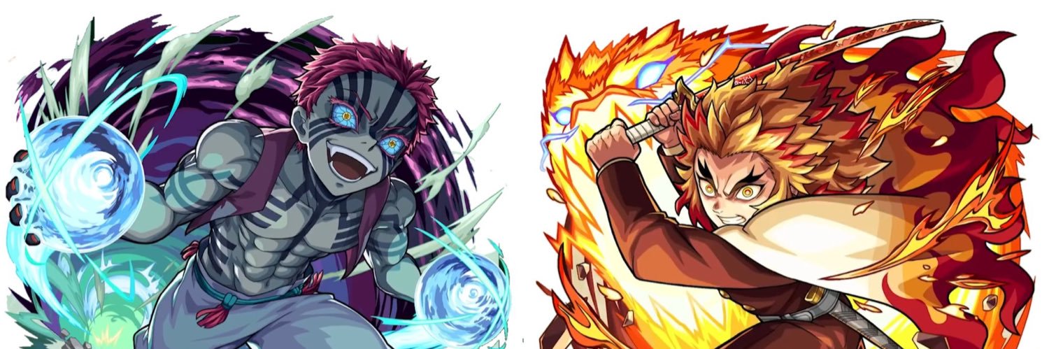 7Ryuuto's profile banner image